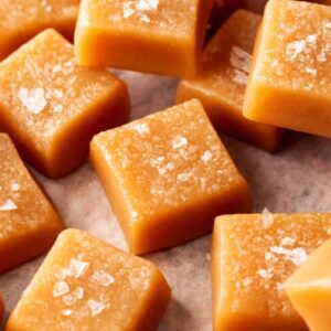 Coffee Extra Flavoring