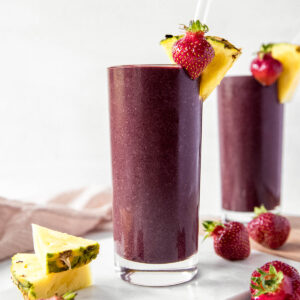 Acai Sunshine