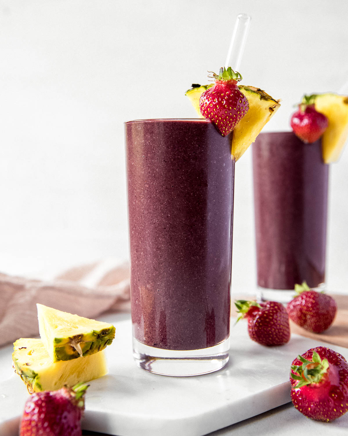 Acai Sunshine