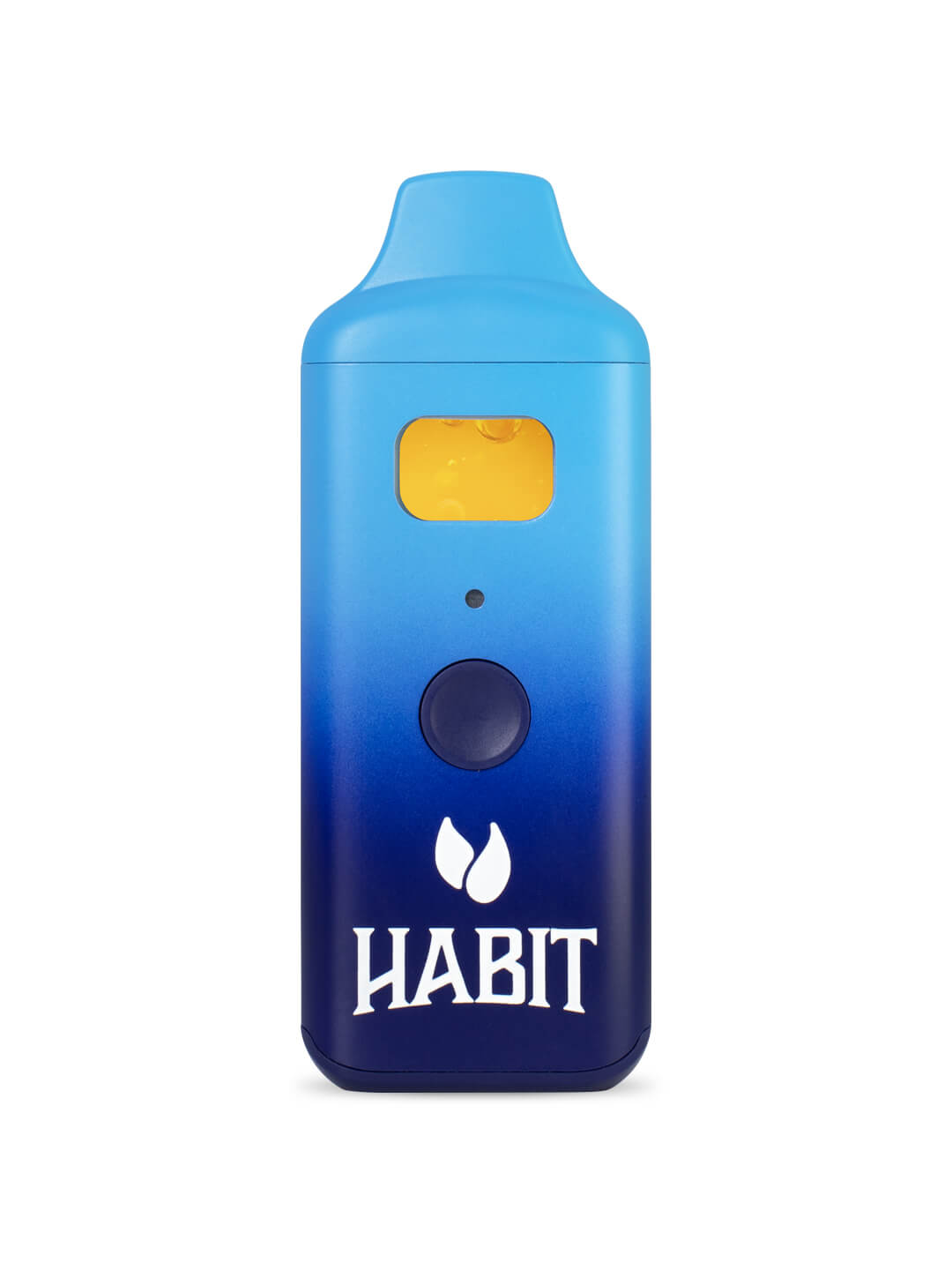 Habit Live Extract 2G Vapes