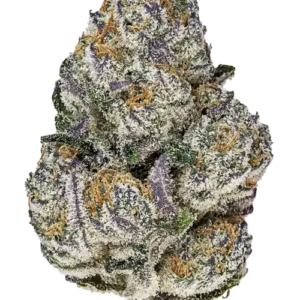 Birthday Cake 26% THCA Flower By The Gram