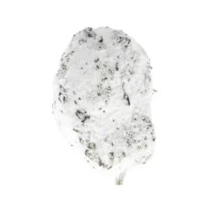 Oreo Blizzard Snow Cap 83% THCA Flower