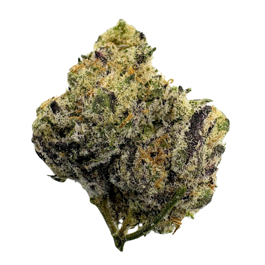 Pink Pineapple