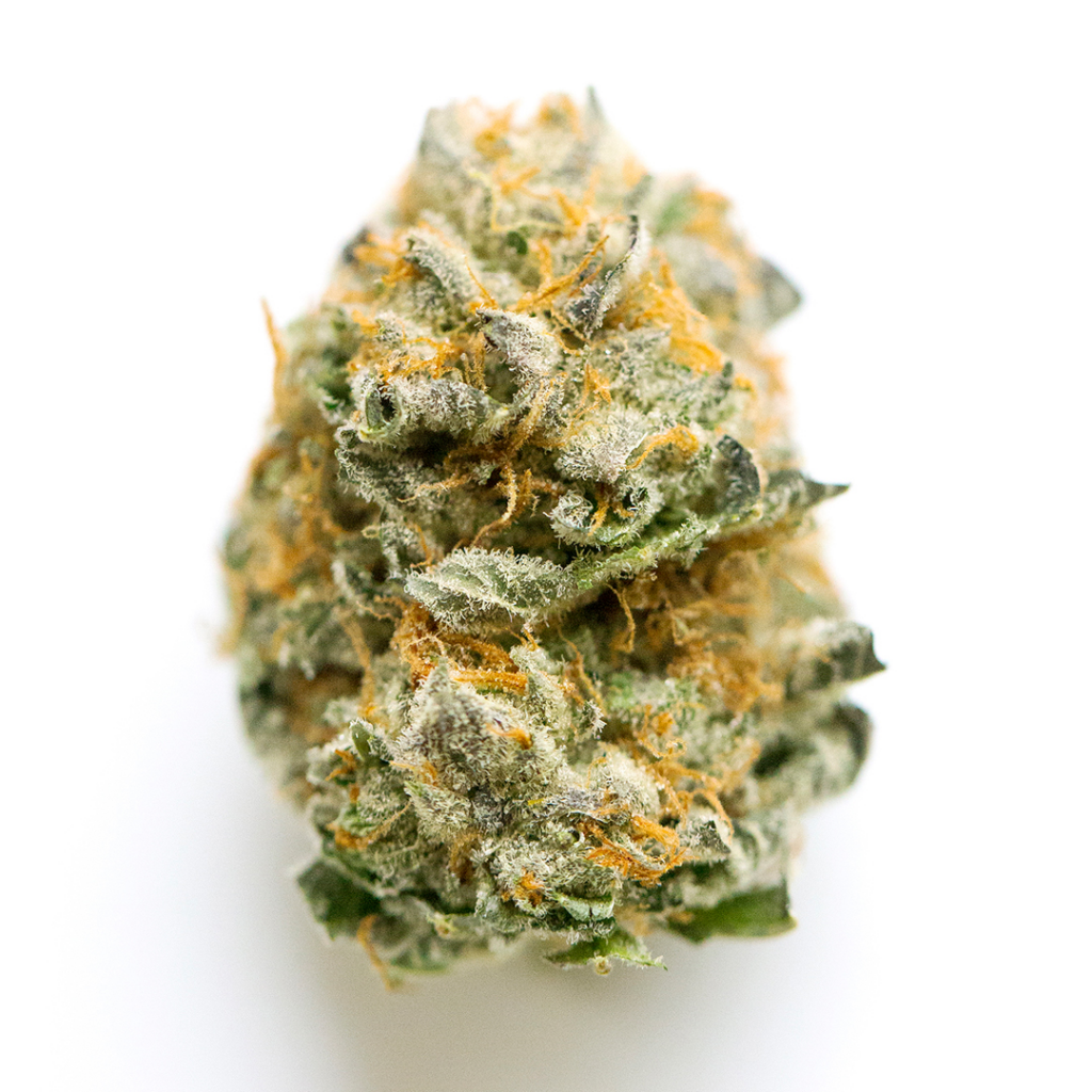 Pineapple Punch