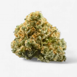 Grape Sorbet 32% Sativa THCA Flower By The Gram