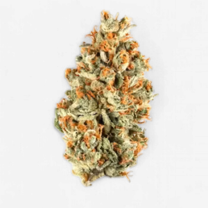 American Pie 30% Sativa THCA Flower By The Gram