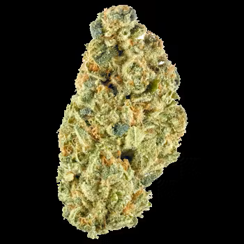 Headband 27% Indica THCA Flower By The Gram