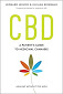 Book | CBD A Patients Guide to Medical Cannabis