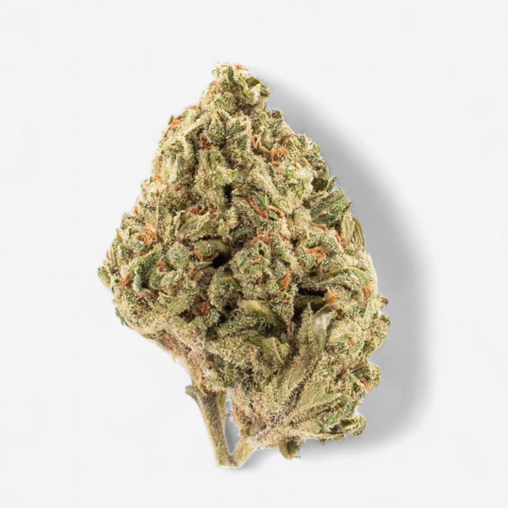 Cherry Cheesecake 25% Indica By The Gram