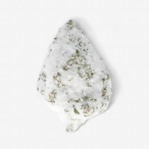 Casper Sno Caps 79% Sativa By The Gram