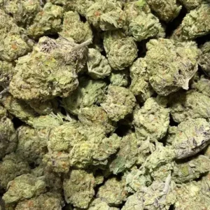 Maui Wowie Sativa THCA Flower By The Gram