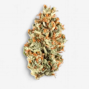 Larry OG THCA Flower By the Gram