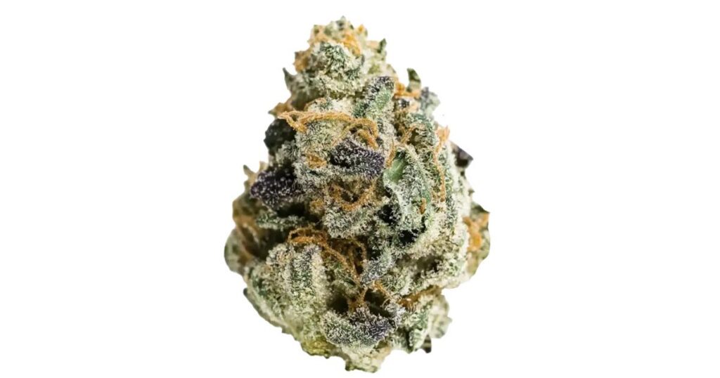 White Runtz Hybrid THCA Flower by the Gram